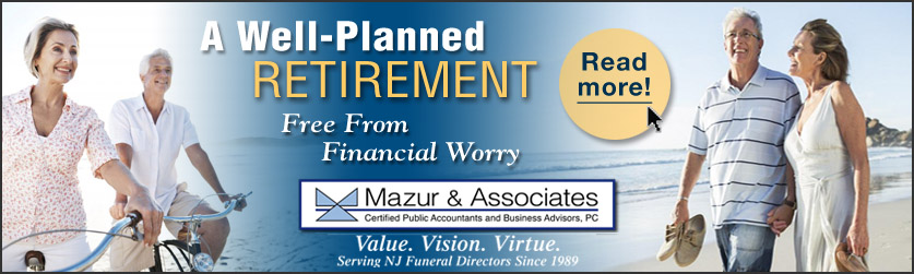 MAZUR_HOME SLIDE_Retirement